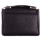 Orciani BC1999 Crna | shoptok.hr