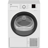  SUSILICA ZA VES BEKO DF 7412 PA | Eponuda.ba