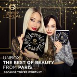L´Oréal Paris Maison Paris poklon set (za lice) | shoptok.hr