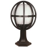 Opviq BSU 68080 BSY M7 KOP Stubna lampa, smeđa | Eponuda.ba
