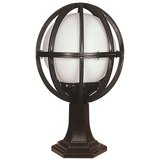 Opviq svetiljka bsu 68080 bsy M7 kop | ePonuda.com