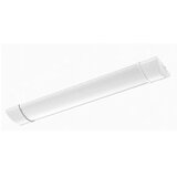  Svjetiljka LED 18W 3CCT 60cm podpultna Green Tech | Eponuda.ba
