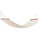 Venture Home Hedvig viseća mreža (hammock), bjelkasta | shoptok.hr