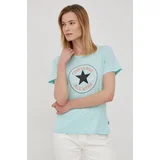 Converse bombažna majica