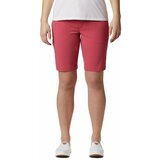 Columbia Ženske kratke hlače Saturday Trail | Shoptok.si