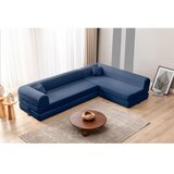 Atelier Del Sofa Ugaona garnitura, Teget Cijene
