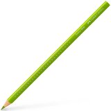 Faber-Castell grip 01 obojena olovka pistacija zelena Cijene