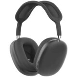 Impakt Bluetooth Slušalice | Eponuda.com