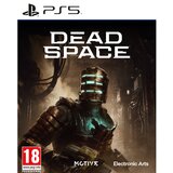 Electronic Arts Dead Space (Playstation 5) | Shoptok.si