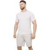 GymBeam muška majica Agile Desert 89785 | ePonuda.com
