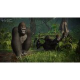 Fireshine Games Planet Zoo - Console Edition (Playstation 5) | Shoptok.si