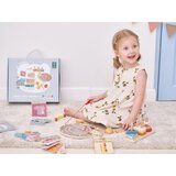 Viga set edukativnih igračaka box od 24 mjeseca do 36 mjeseci | shoptok.hr