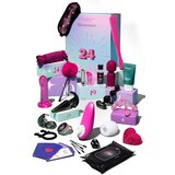 Magic Shiver 24 Days Enjoy Advent Calendar Cijene