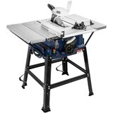 Praktik Stolna kružna pila s postoljem PT5125, 2000 W, 250 mm | shoptok.hr