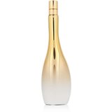 Parfem za žene Jennifer Lopez Enduring Glow EDP 100 ml | shoptok.hr