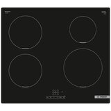 Bosch indukcijska ploča Serie 6| BIJELA, 4 zone,Flex | Eponuda.ba