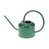Rex London Metalna kanta za vodu 1 l – | shoptok.hr