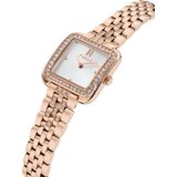  ROČNA URA FURLA WW00058011L3 | Shoptok.si