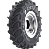 Ascenso 420/85 R24 137D TDR850 - Skladišče 8 (Dostava 1 delovni dan) Cene