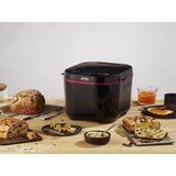 Tefal pekač kruha PF220838 | shoptok.hr