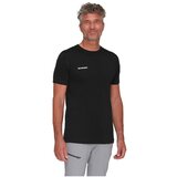 Mammut Tree Wool Fl Crna | shoptok.hr