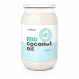 GymBeam RBD kokosovo ulje | Eponuda.ba