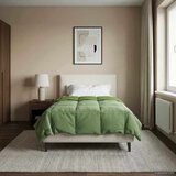 Poletna odeja Šonerisan Zelena 155 x 200 cm Mikrovlakna, (5000284415) | Shoptok.si