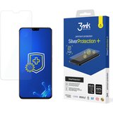 3mk VIVO S9 5G - SILVERPROTECTION+, (22003958) Cene