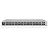 Ubiquiti gigabitno Layer 2 stikalo USW-48 | Shoptok.si