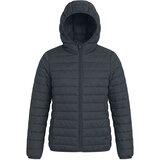 Cool club jakna prehodna DR COB3320063 8241458 F zelena 152 Cene