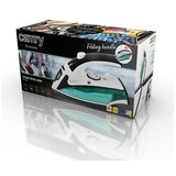 Camry glačalo CR5024 | shoptok.hr