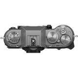 Fujifilm X-T50 Silver body | Shoptok.si