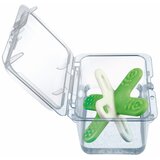 Mam Bite Relax Phase1 Glodalica Sa Trakom 2M+ | Eponuda.com