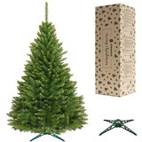  Skandinavska smreka Božićno drvce 220 cm | shoptok.hr