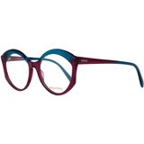  Pucci Naočare EP 5161 077 | ePonuda.com