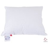 Ringsted Dun Polnilo za blazino s polnilom iz perja 50x60 cm Snow Queen – | Shoptok.si