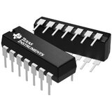  Integralno kolo SN74AC74N | Eponuda.ba