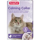 Beaphar Calming collar cat 35cm Cene