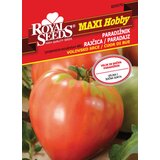 ROYAL SEEDS Sjeme povrća (Lycopersicon esculentum) Cijene