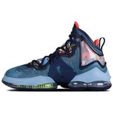 Nike Košarka Lebron 19 pisana | Shoptok.si