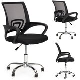  Okretna uredska stolica Ergonomska ModernHome | shoptok.hr
