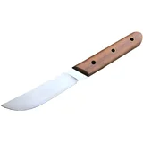Vanjski nož CO-30157 - 22,3cm