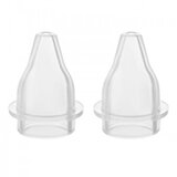 Akuku nosni aspirator | shoptok.hr