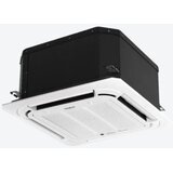 Vivax kazetna klima ACP-12CC35AERI+ R32 | shoptok.hr