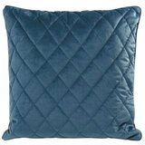Eurofirany Unisex's Pillowcase 387713 Navy Blue Cene