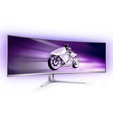 Philips Philips Monitor Evnia 49M2C8900L/00 49"... | Eponuda.ba