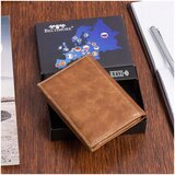 Beltimore t80 sarena | shoptok.hr