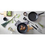 Modern Living Ponev Basic | Shoptok.si