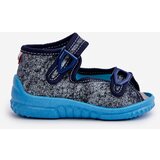 Boto Kids' Slippers-Sandals NEL | Shoptok.si