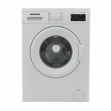 Heinner mašina za pranje veša HWM-V7010D++ Cene'.'